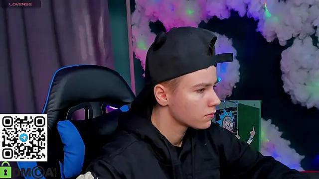 Jean Wilsons online show from September 12, 10:13 am