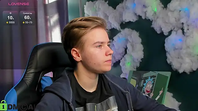 Jean Wilsons online show from September 19, 10:25 am