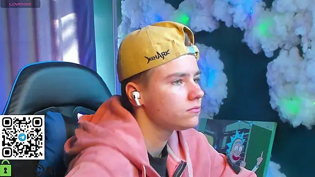 Jean Wilsons online show from September 17, 10:24 am