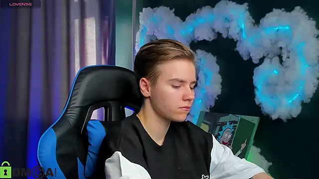 Jean Wilsons online show from September 20, 10:35 am