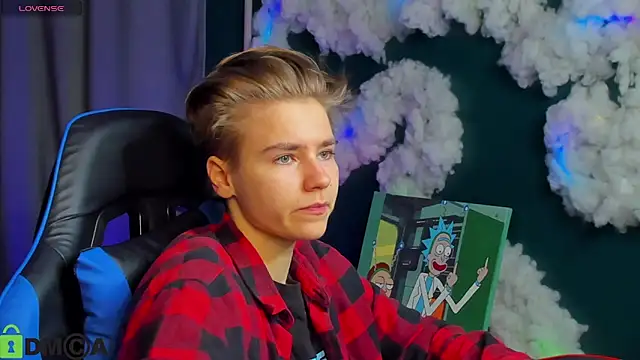 Jean Wilsons online show from September 13, 10:23 am