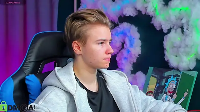 Jean Wilsons online show from September 24, 10:14 am