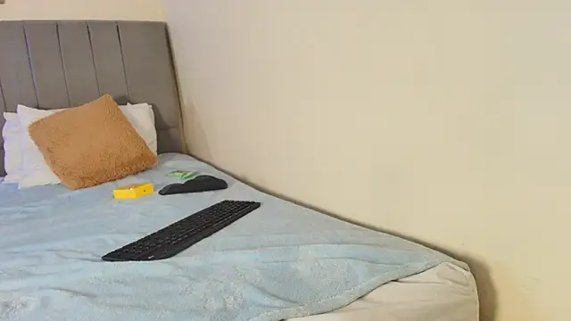 mary cute9 online show from April 28, 11:58 am