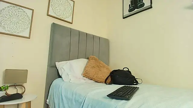 mary cute9 online show from April 21, 12:01 pm