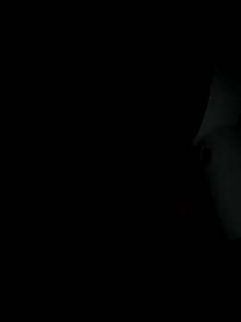 kushibobs online show from September 28, 3:28 pm