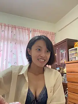 ladypaggy online show from November 14, 5:51 am