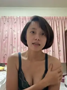 ladypaggy online show from February 13, 5:03 pm