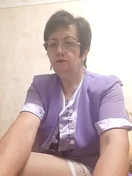 Lota5821 online show from April 21, 8:05 pm