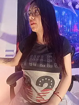 MiaStarts online show from October 12, 9:12 am