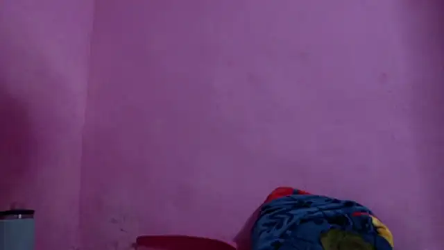 Ladyzee25 online show from November 8, 11:43 pm