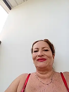 Sexy-Woman-Mature online show from April 22, 1:41 pm