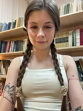 mmelicious online show from January 13, 6:41 am