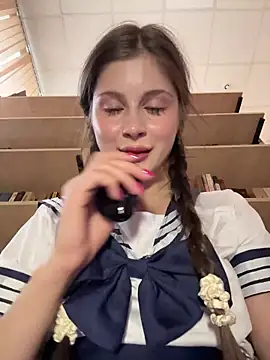 mmelicious online show from October 22, 9:14 am