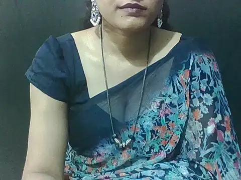 sugandha bhabhi online show from April 11, 4:54 pm