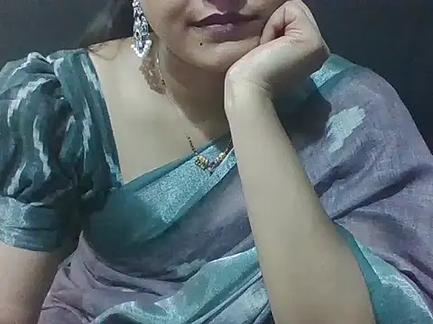 sugandha bhabhi online show from June 26, 5:14 pm