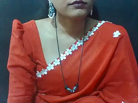 sugandha bhabhi online show from April 30, 4:34 pm