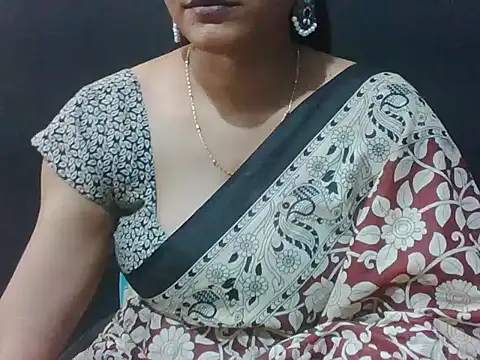 sugandha bhabhi online show from June 8, 4:30 pm