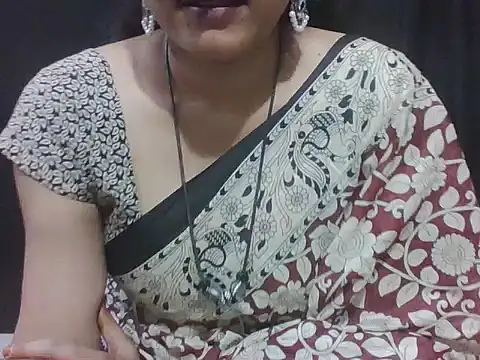 sugandha bhabhi online show from March 11, 5:15 pm