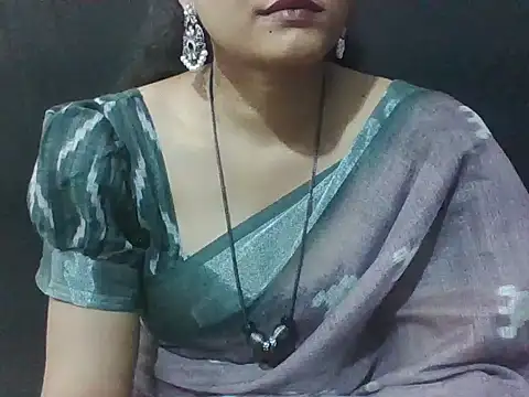 sugandha bhabhi online show from March 19, 4:55 pm