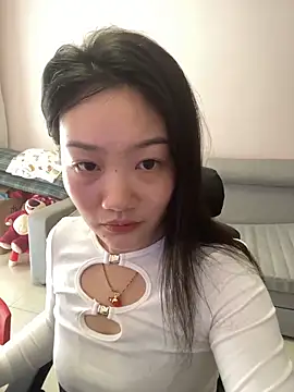 pangtouyubb online show from April 22, 4:31 am