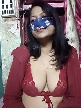 sexy ri 01 online show from January 11, 2:33 pm