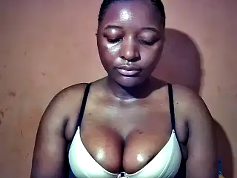 Snapshot of sexyhips2001 chatting on October 3, 10:59 pm sexyhips2001 online show from October 3, 10:59 pm
