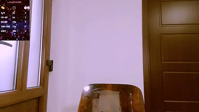  magic smile 11 online show from April 25, 4:37 pm