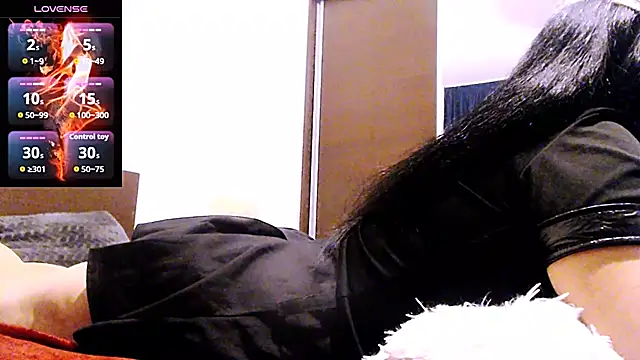  magic smile 11 online show from December 1, 8:00 pm