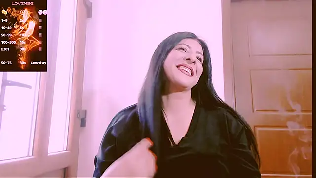  magic smile 11 online show from April 19, 10:26 am