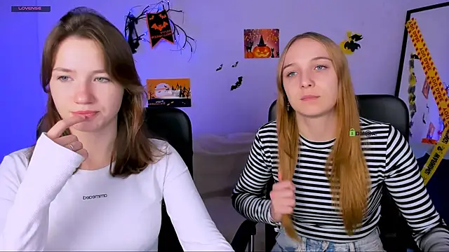 helli belli online show from October 24, 7:10 pm