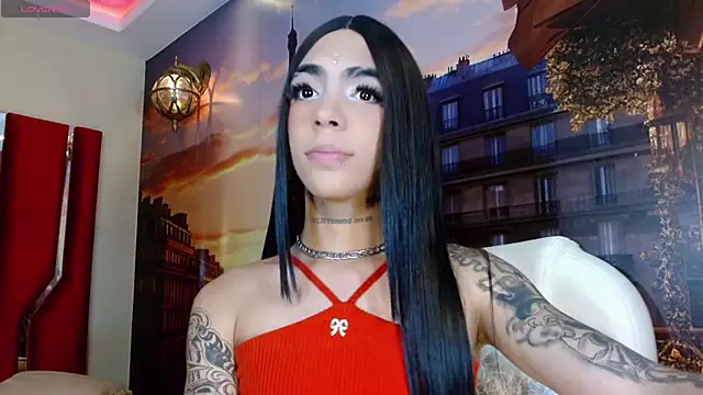 Snapshot of Gabi_Prince chatting on September 23, 7:34 pm Gabi Prince online show from September 23, 7:34 pm