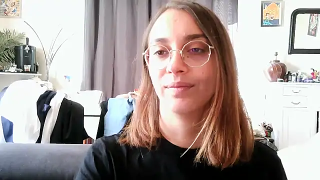 Snapshot of _little_blake chatting on September 29, 9:03 am little blake online show from September 29, 9:03 am