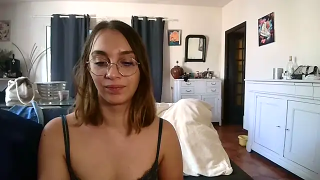 Snapshot of _little_blake chatting on September 12, 10:35 am little blake online show from September 12, 10:35 am