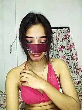 Snapshot of Orna-1 chatting on October 18, 10:22 pm Orna-1 online show from October 18, 10:22 pm