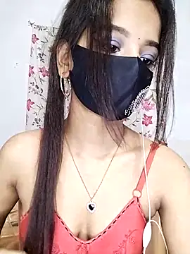 Snapshot of Orna-1 chatting on September 17, 7:12 pm Orna-1 online show from September 17, 7:12 pm