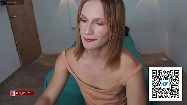 G obedient boy online show from April 24, 6:44 pm