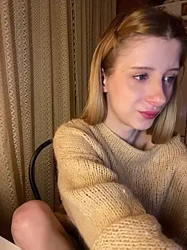 amorearte m online show from February 23, 11:37 pm