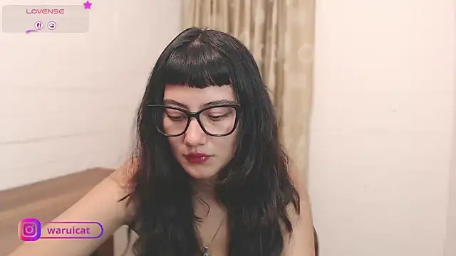 Laury uri online show from March 12, 12:35 am