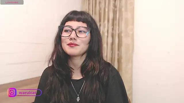 Laury uri online show from March 10, 12:14 am