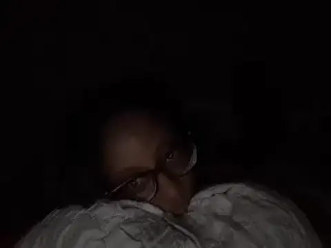 hentai angel online show from March 16, 1:08 am