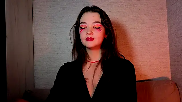 imyourdreams online show from October 31, 6:12 pm