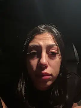 lex-llexiiii27 online show from January 13, 6:12 pm