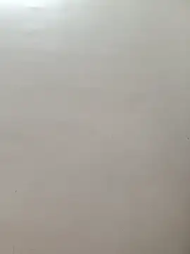 Beautiful Puja online show from April 3, 5:22 pm