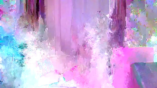 Love Girl19 online show from October 23, 1:28 pm