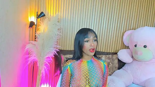 AlexiaAbbey online show from October 2, 7:52 pm