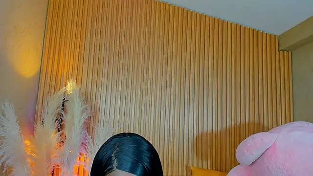 AlexiaAbbey online show from June 12, 7:22 pm
