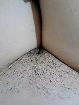 yakot7 online show from September 18, 11:47 pm