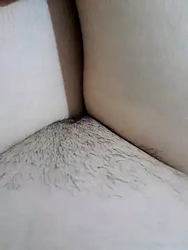 yakot7 online show from September 21, 12:09 am