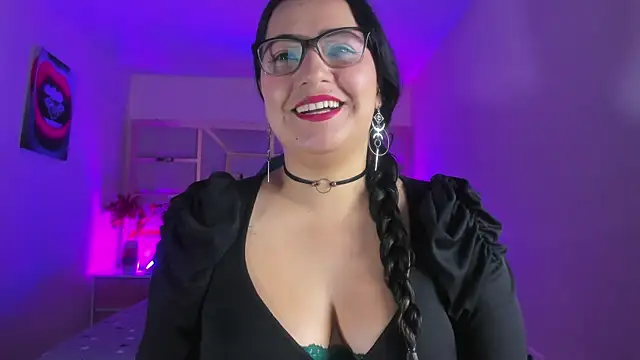 tamara rouse1 online show from November 26, 4:46 am