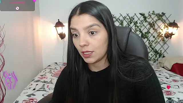 issa  nassar online show from September 24, 1:54 pm